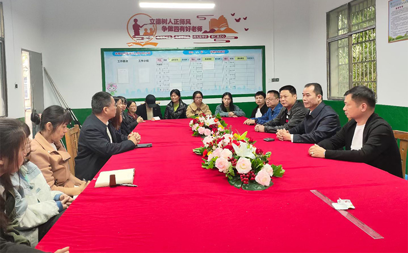 微信图片_20260116120940_83_753-小.jpg