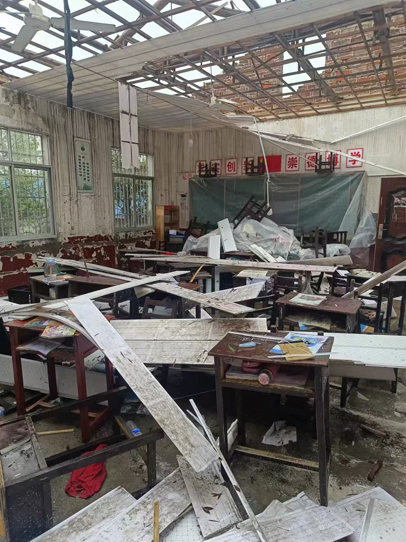 微信图片_20260116120942_84_753小.jpg